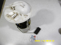 Galleggiante Serbatoio - Ford Ka Serie (ccu) (08>18) - Pit Stop Ricambi Auto