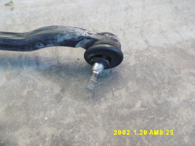 Scatola dello sterzo - Ford Ka Serie (ccu) (08>18) - Pit Stop Ricambi Auto