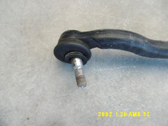 Scatola dello sterzo - Ford Ka Serie (ccu) (08>18) - Pit Stop Ricambi Auto