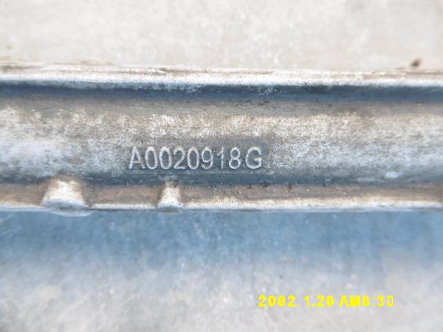 Scatola dello sterzo - Ford Ka Serie (ccu) (08>18) - Pit Stop Ricambi Auto