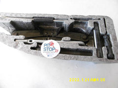 Kit ruota di scorta - Kia Carens 2è Serie - Pit Stop Ricambi Auto