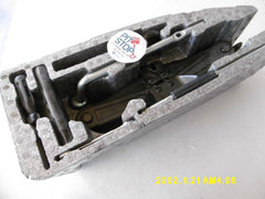 Kit ruota di scorta - Kia Carens 2è Serie - Pit Stop Ricambi Auto