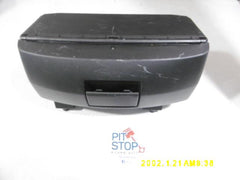 Cassetto porta oggetti - Bmw X1 Serie (f48) (15>) - Pit Stop Ricambi Auto