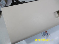 Cassetto porta oggetti - Bmw X1 Serie (f48) (15>) - Pit Stop Ricambi Auto