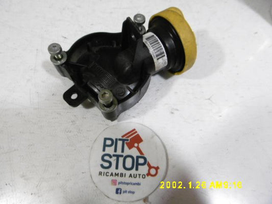 Tappo olio - Fiat 500 X Serie (15>) - Pit Stop Ricambi Auto