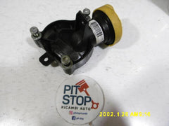 Tappo olio - Fiat 500 X Serie (15>) - Pit Stop Ricambi Auto