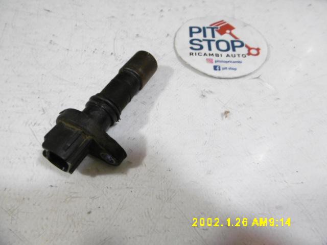 Sensore albero motore - Toyota Aygo 1è Serie - Pit Stop Ricambi Auto