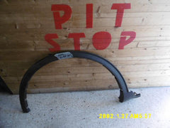 Modanatura arco ruota anteriore SX - Ford Kuga Serie (16>) - Pit Stop Ricambi Auto