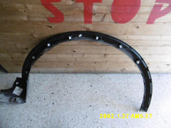 Modanatura arco ruota anteriore SX - Ford Kuga Serie (16>) - Pit Stop Ricambi Auto