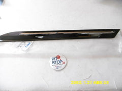 Modanatura parafango ant DX - Peugeot 3008 Serie (16>) - Pit Stop Ricambi Auto