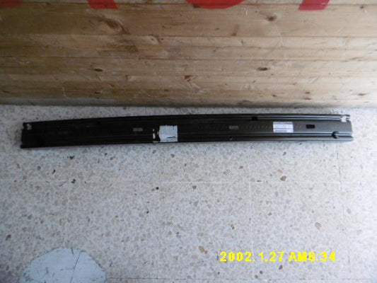 Traversa Paraurti posteriore - Nissan Juke 1è Serie - Pit Stop Ricambi Auto