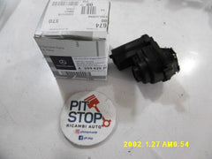 Portalampada faro - Mercedes Classe C S. Wagon W205 - Pit Stop Ricambi Auto