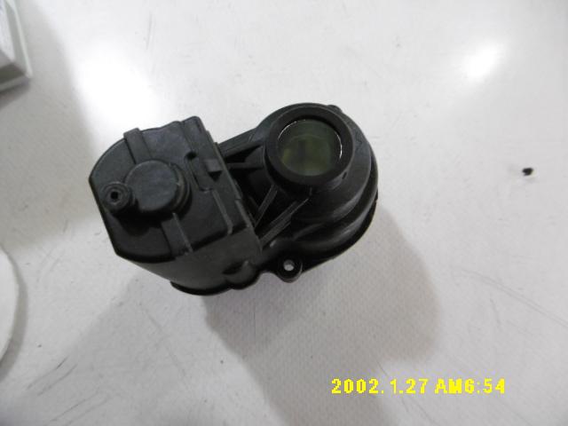 Portalampada faro - Mercedes Classe C S. Wagon W205 - Pit Stop Ricambi Auto