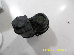 Portalampada faro - Mercedes Classe C S. Wagon W205 - Pit Stop Ricambi Auto