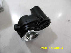 Portalampada faro - Mercedes Classe C S. Wagon W205 - Pit Stop Ricambi Auto