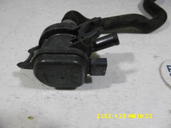 Pompa acqua ausiliaria - Toyota Rav4 Serie (18>) - Pit Stop Ricambi Auto