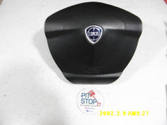 Airbag Volante - Lancia Musa 2è Serie - Pit Stop Ricambi Auto