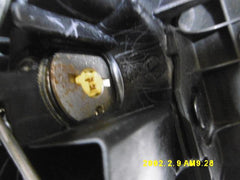 Airbag Volante - Lancia Musa 2è Serie - Pit Stop Ricambi Auto