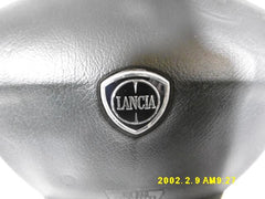 Airbag Volante - Lancia Musa 2è Serie - Pit Stop Ricambi Auto