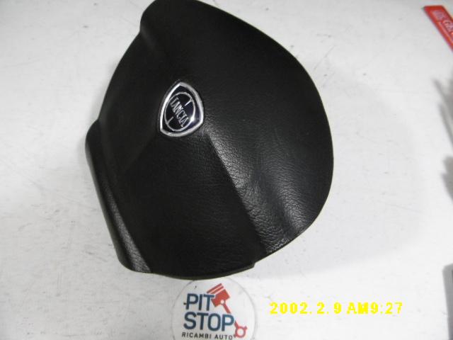 Airbag Volante - Lancia Musa 2è Serie - Pit Stop Ricambi Auto