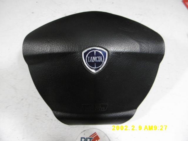 Airbag Volante - Lancia Musa 2è Serie - Pit Stop Ricambi Auto