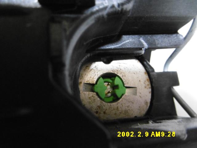 Airbag Volante - Lancia Musa 2è Serie - Pit Stop Ricambi Auto