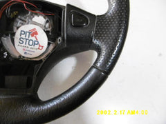 Volante - Rover Serie 200 1è Serie - Pit Stop Ricambi Auto