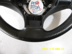 Volante - Rover Serie 200 1è Serie - Pit Stop Ricambi Auto