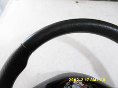 Volante - Rover Serie 200 1è Serie - Pit Stop Ricambi Auto