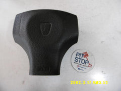 Airbag Volante - Rover Serie 200 1è Serie - Pit Stop Ricambi Auto