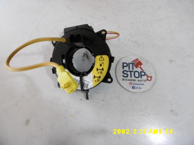 Contatto Spiralato - Rover Serie 200 1è Serie - Pit Stop Ricambi Auto