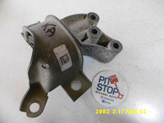 Supporti Motore - Ford Ka Serie (ccu) (08>18) - Pit Stop Ricambi Auto