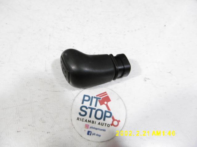 Pomello Cambio - Rover Serie 200 1è Serie - Pit Stop Ricambi Auto