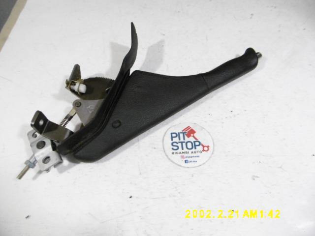 Leva Freno a Mano - Rover Serie 200 1è Serie - Pit Stop Ricambi Auto