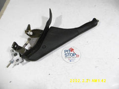 Leva Freno a Mano - Rover Serie 200 1è Serie - Pit Stop Ricambi Auto