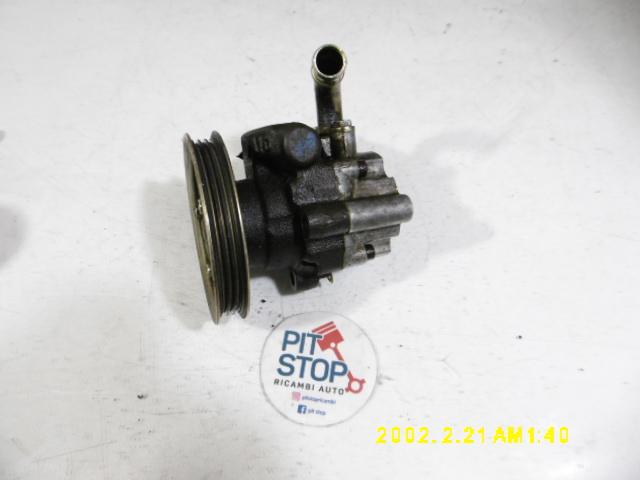 Pompa idroguida - Rover Serie 200 1è Serie - Pit Stop Ricambi Auto