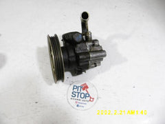 Pompa idroguida - Rover Serie 200 1è Serie - Pit Stop Ricambi Auto