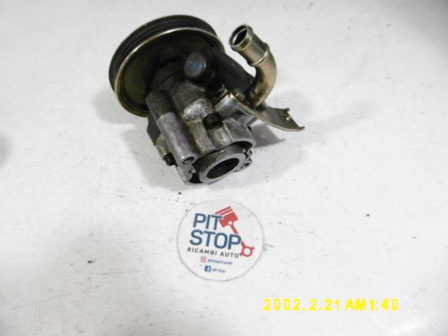 Pompa idroguida - Rover Serie 200 1è Serie - Pit Stop Ricambi Auto