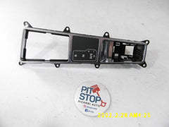 Cornice leva cambio - Audi A6 Allroad C8 Serie (4ah) (18>) - Pit Stop Ricambi Auto
