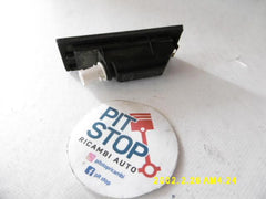 Fanale luce targa - Fiat 500 L Serie (351_352) (12>) - Pit Stop Ricambi Auto