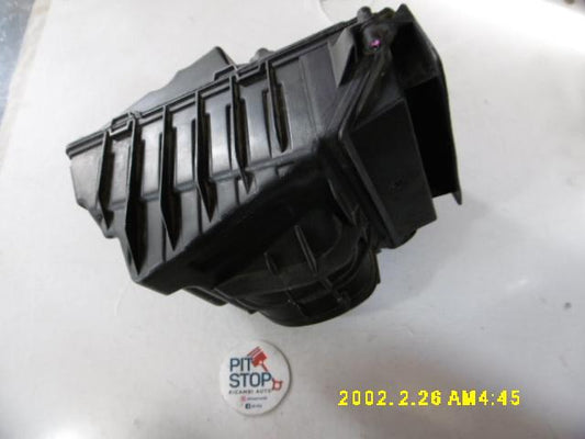 Box scatola filtro aria - Renault Megane Iii (08>16) - Pit Stop Ricambi Auto
