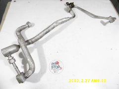 Tubo Aria condizionata - Rover Serie 200 1è Serie - Pit Stop Ricambi Auto