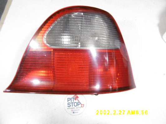 Stop fanale posteriore Destro - Rover Serie 200 1è Serie - Pit Stop Ricambi Auto