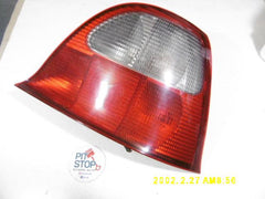 Stop fanale posteriore Destro - Rover Serie 200 1è Serie - Pit Stop Ricambi Auto