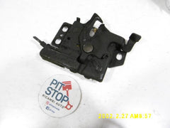 Serratura cofano anteriore - Rover Serie 200 1è Serie - Pit Stop Ricambi Auto