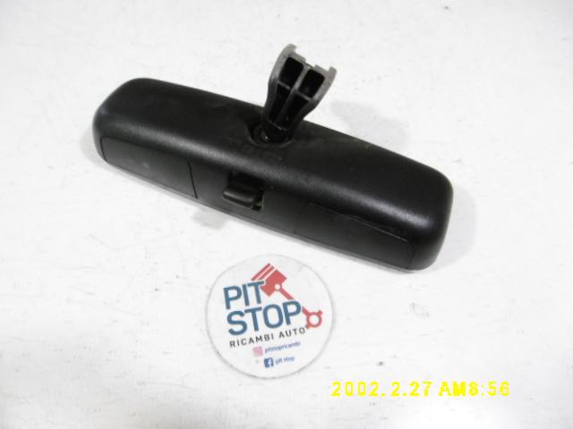 Specchietto Retrovisore Interno - Rover Serie 200 1è Serie - Pit Stop Ricambi Auto