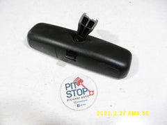 Specchietto Retrovisore Interno - Rover Serie 200 1è Serie - Pit Stop Ricambi Auto