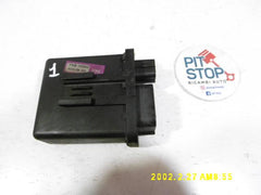 Centralina clima - Rover Serie 200 1è Serie - Pit Stop Ricambi Auto