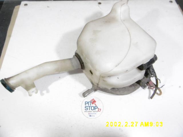 Vaschetta Tergi ant - Rover Serie 200 1è Serie - Pit Stop Ricambi Auto