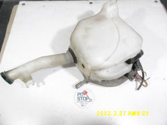 Vaschetta Tergi ant - Rover Serie 200 1è Serie - Pit Stop Ricambi Auto